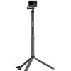 Joby Joby Telepod Sport Tripods