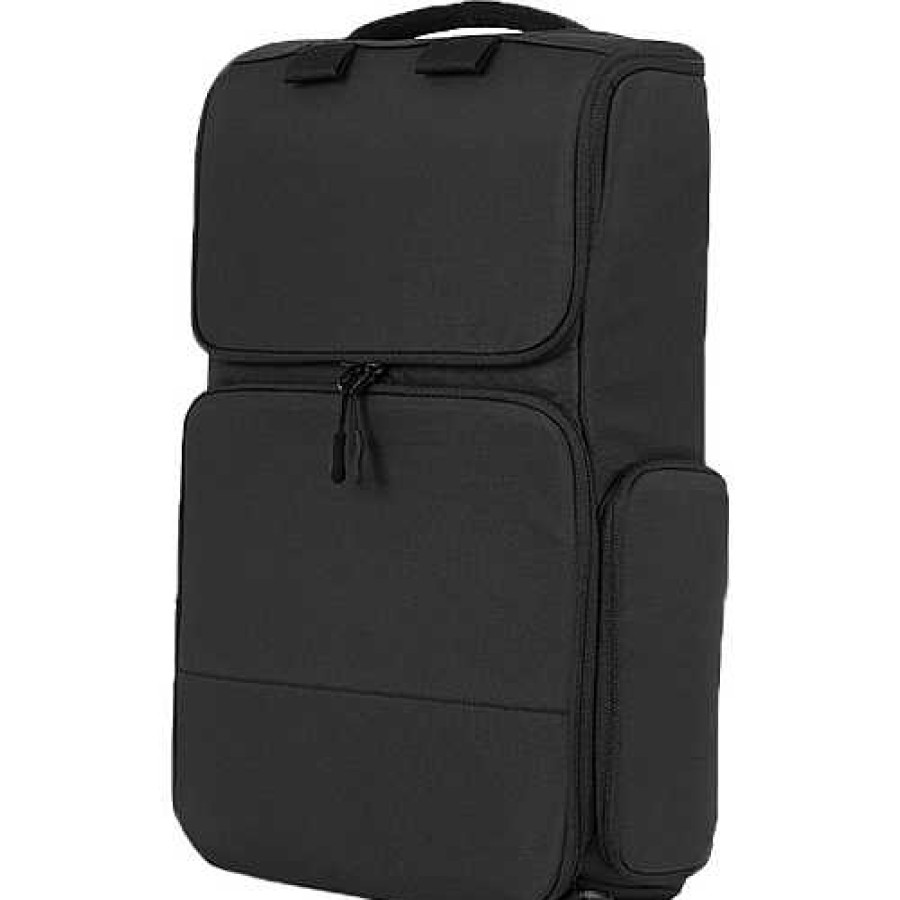 WANDRD Wandrd Camera Cube Pro Plus Backpacks