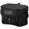 Olympus Olympus Cs-44Sf Case For E-M10 Top Load Cases