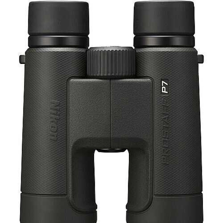 Nikon Nikon 8X42 Prostaff P7 Binoculars Binoculars & Optical