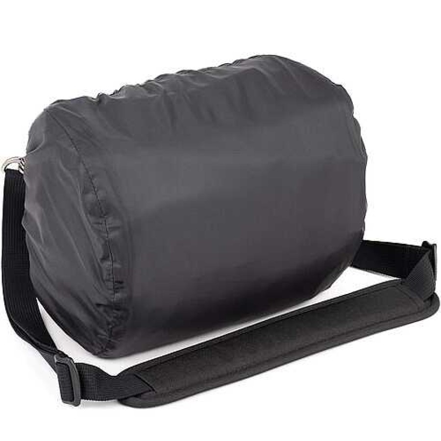 Think Tank Think Tank Mirrorless Mover 20 V2.0 - Campfire Orange Slings, Shoulder & Messenger Bags