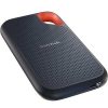 SanDisk Sandisk 4Tb Extreme Portable Ssd V2 Hard Disk Storage