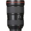 Canon Canon Ef 16-35Mm F/2.8L Iii Usm Lens Canon Eos Ef Mount