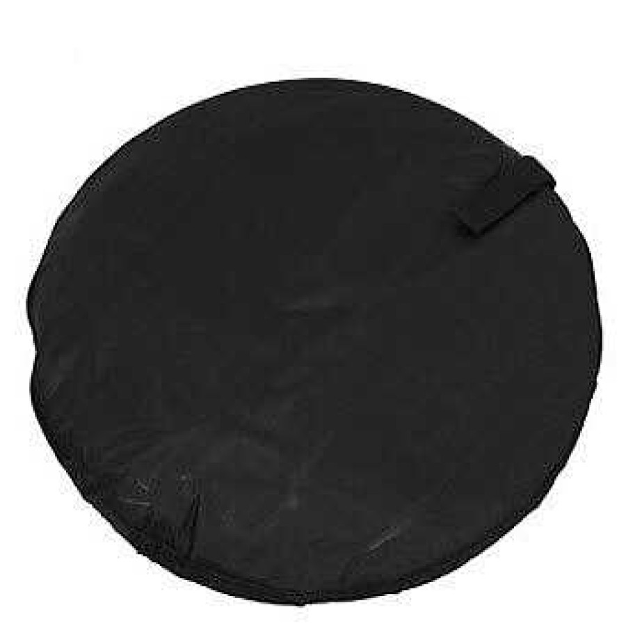 DCW 5-In-1 Collapsible Reflector - 150 X 200Cm Reflectors, Softboxes & Umbrellas