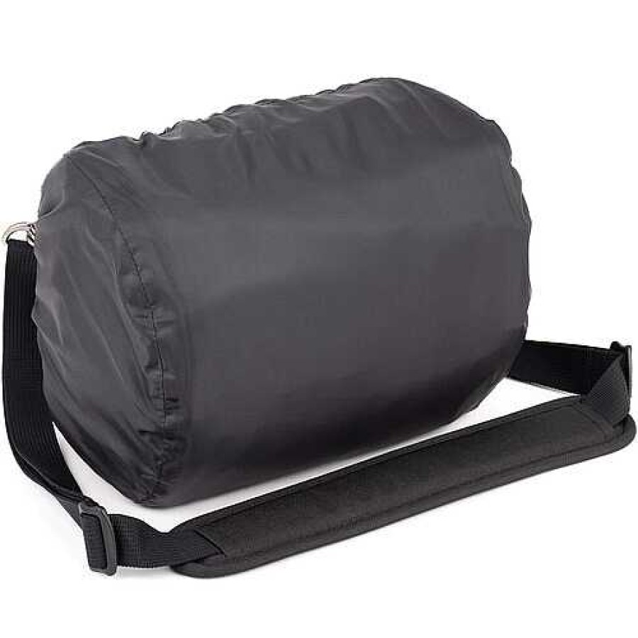 Think Tank Think Tank Mirrorless Mover 20 V2.0 - Marine Blue Slings, Shoulder & Messenger Bags