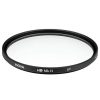 Hoya Hoya 62Mm Hd Uv Mark Ii Filter Uv Filters