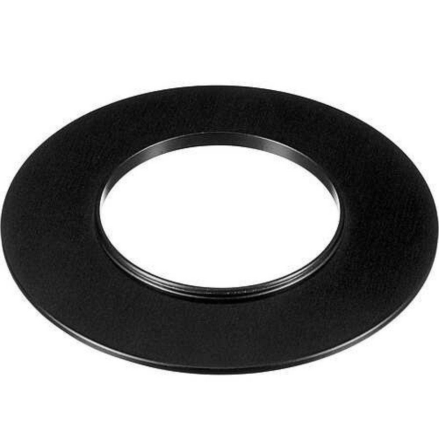 Cokin Cokin Z-Pro Series Adapter Rings - 58Mm Stepping Rings