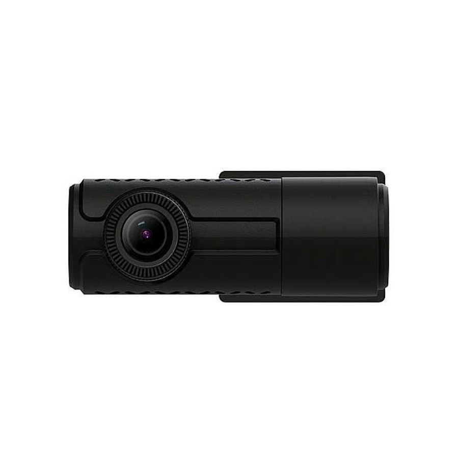 Muvi Muvi Kz-1 Drivecam Rear View Camera Other Specialty Cameras