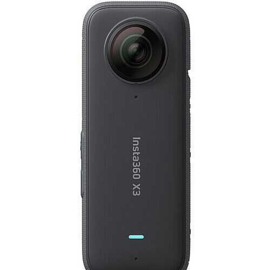 Insta360 Insta360 X3 360° Camera Action Cameras