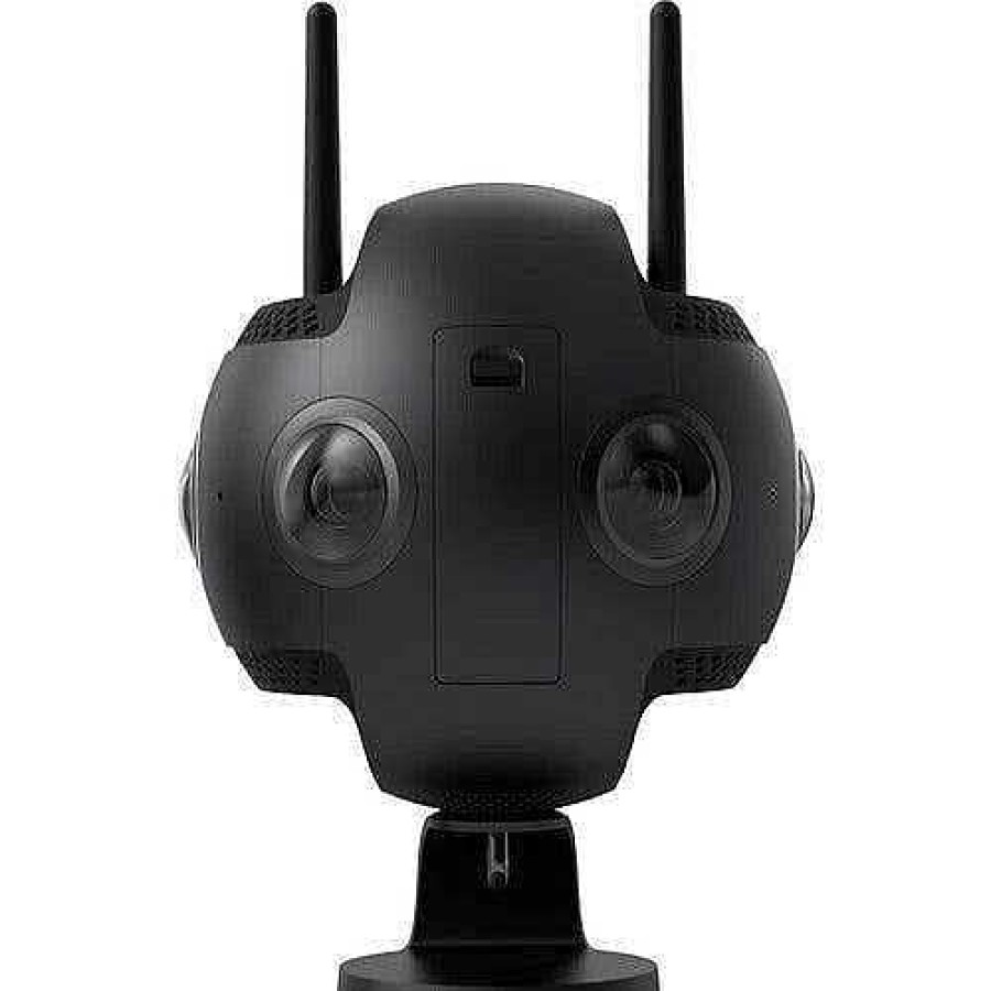 Insta360 Insta360 Pro 2 Premium Combo Other Specialty Cameras