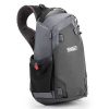 MindShift Mindshift Photo Cross 10 Carbon Grey Slings, Shoulder & Messenger Bags