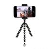 ATF Atf Mobile Phone Tripod Mount Tripod Accessories