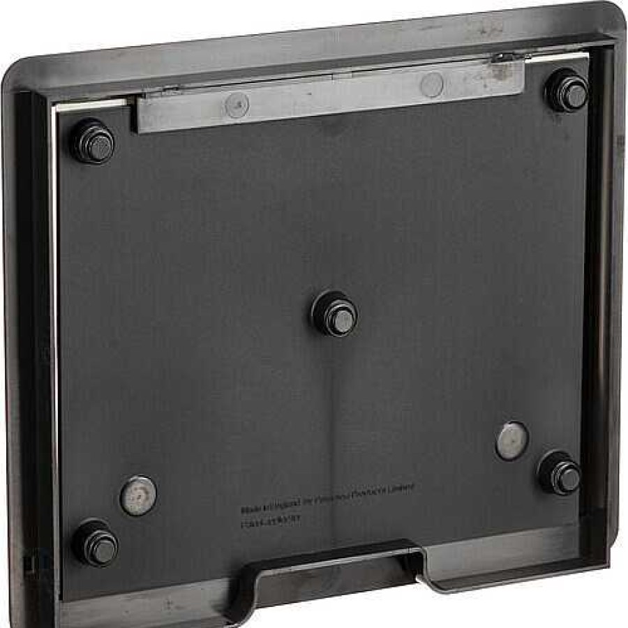 Paterson Paterson 8X10" Single Format Easel Darkroom