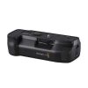 Blackmagic Blackmagic Pocket Camera Battery Pro Grip Battery Grips