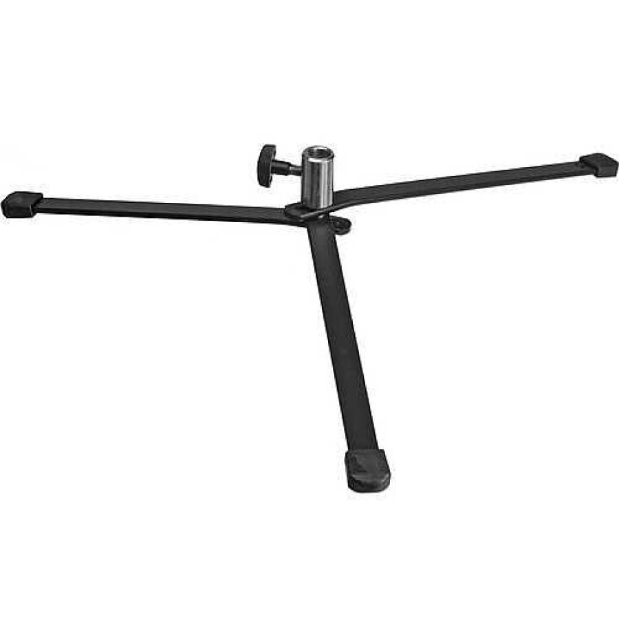 Manfrotto Manfrotto 143 Magic Arm Kit Mounting Hardware