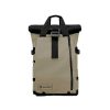 WANDRD Wandrd Prvke 21 Photo Bundle V3 - Yuma Tan Backpacks