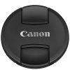 Canon Canon E-112 Lens Cap For Rf 100-300Mm F/2.8L Is Usm Lens Caps