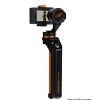 Wingsland Wingsland Vipro Hg 3-Axis Handheld Gimbal For Gopro Gimbals & Stabilisers