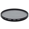 Hoya Hoya 58Mm Ux Ii Circular Polarizer Filter Polarising Filters