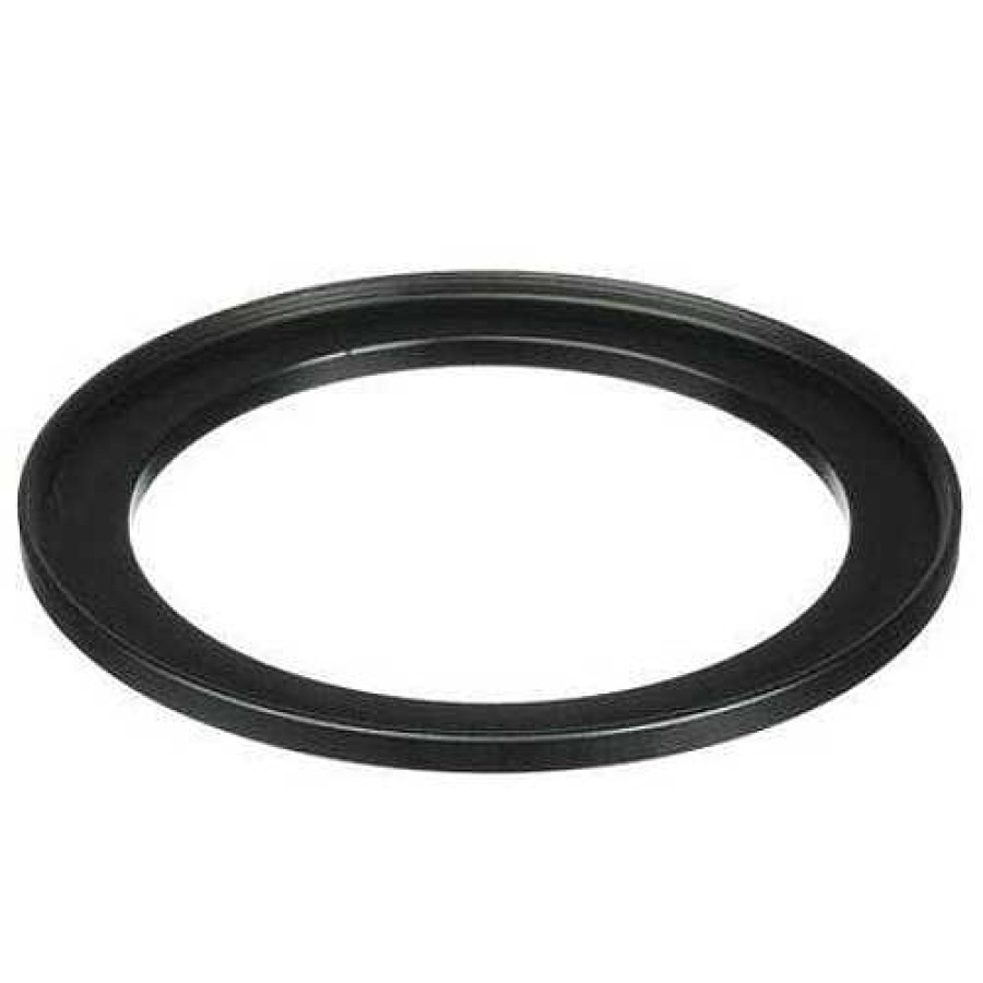 Inca Inca 58Mm To 72Mm Step Up Ring Stepping Rings