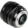 Fujifilm Fujifilm Xf 23Mm F/1.4 R Lens Fujifilm X-Mount