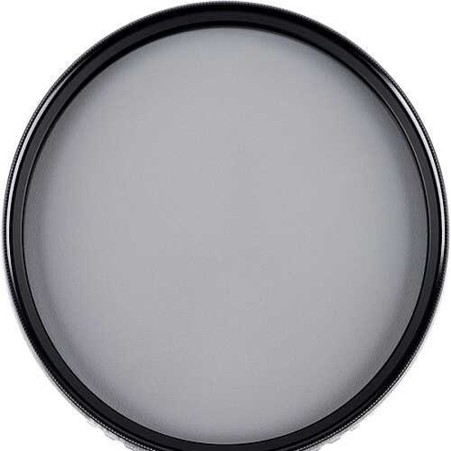 NiSi Nisi True Color Pro Nano Cpl Circular Polarizing Filter - 67Mm Polarising Filters