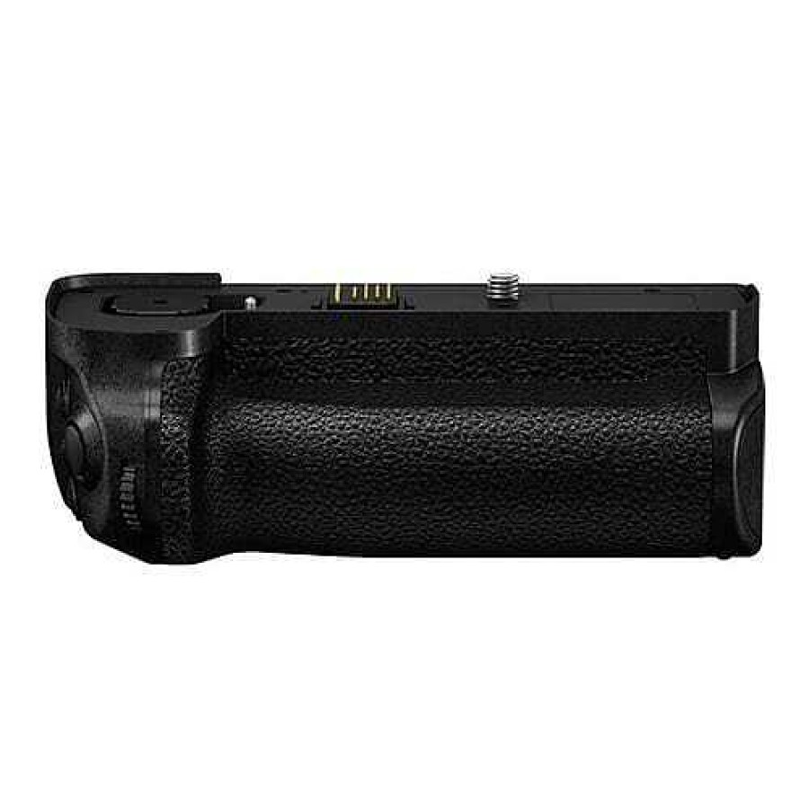 Panasonic Panasonic Lumix S Series Battery Grip Bgs1E Battery Grips