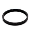 Generic Step-Down Ring 62-55Mm Stepping Rings