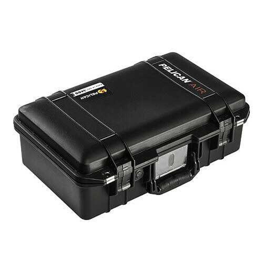 Pelican Pelican 1485 Medium Air Case - With Foam Hard Cases