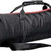 Manfrotto Manfrotto Padded Tripod Bag 90Cm #Mbag90Pn Tripod Bags & Straps