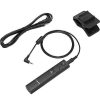 Panasonic Panasonic Dmw-Rs2 Remote Shutter For Lumix Dc-S1R/S1 Cameras Remotes & Cable Releases