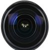 Olympus Olympus M.Zuiko Digital Ed 8Mm F/1.8 Fisheye Pro Lens Micro Four Thirds Mount