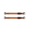 WANDRD Wandrd Premium Accessory Strap - Sedona Orange Bag & Case Accessories