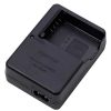 Fujifilm Fujifilm Bc-W126 Battery Charger For Np-W126 Battery Battery Chargers & Plates