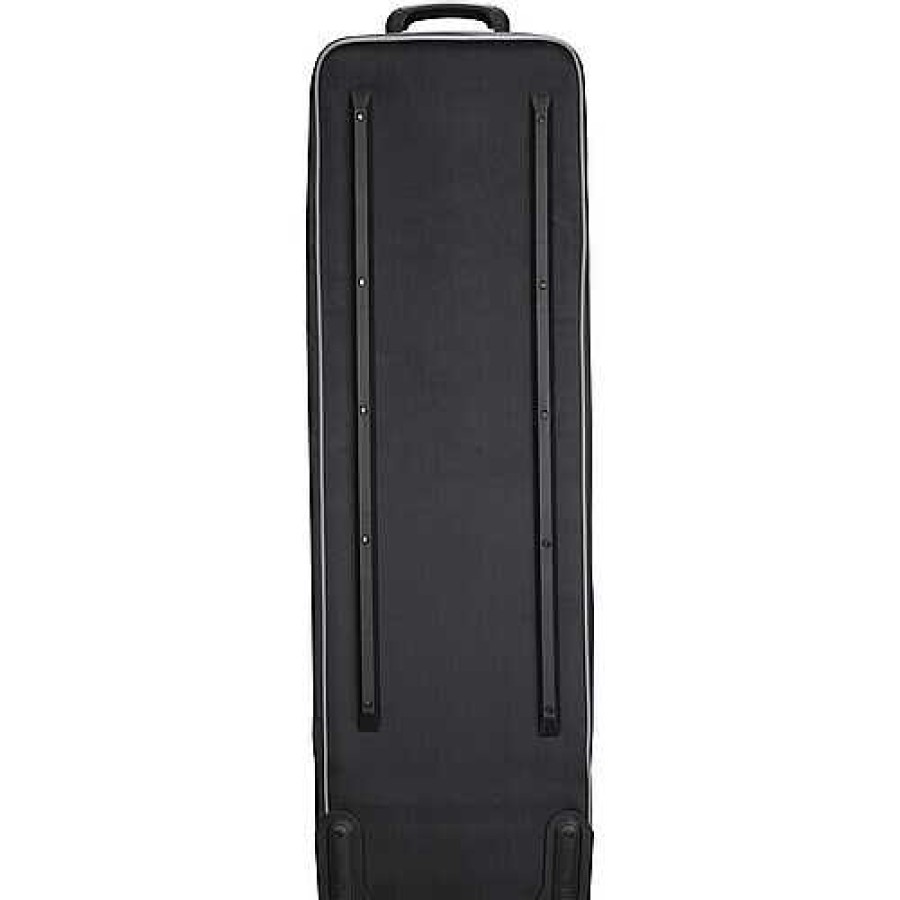 Godox Godox Cb-01 Wheeled Light Stand And Tripod Carrying Bag 114X39X29Cm Lighting Cases