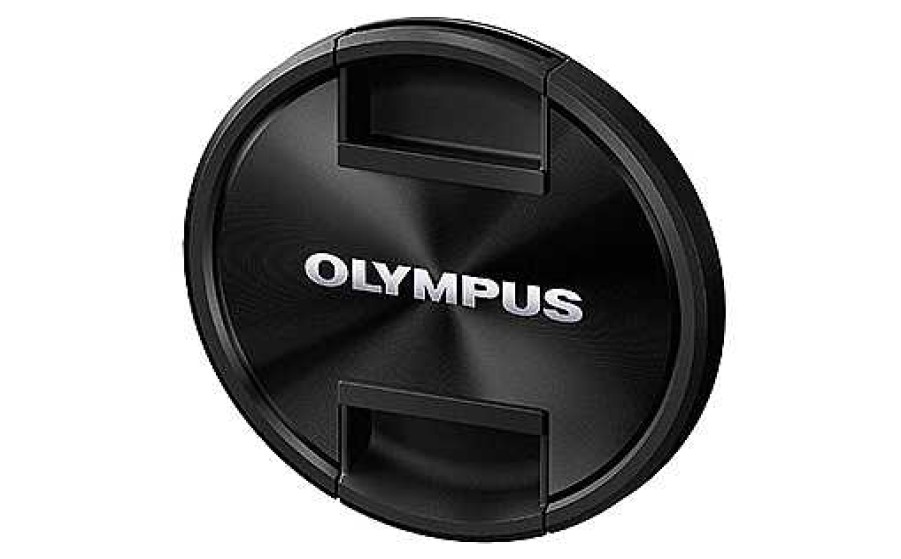 Olympus Olympus Lens Cap Lc-77B For 300Mm F/4 Is Pro Lens Caps