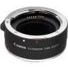 Canon Canon Extension Tube - Ef 25 Ii Canon Eos Ef Mount