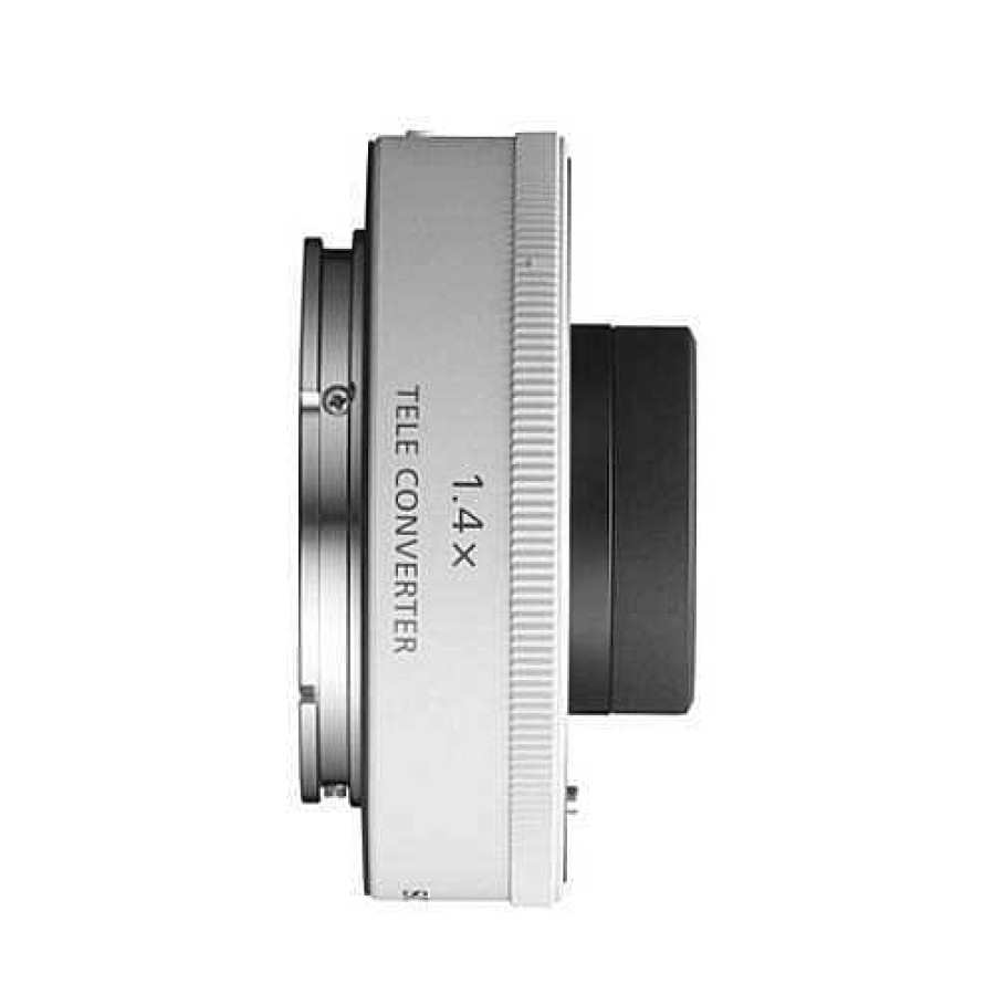 Sony Sony Fe 1.4X Teleconverter Lens Sony E-Mount