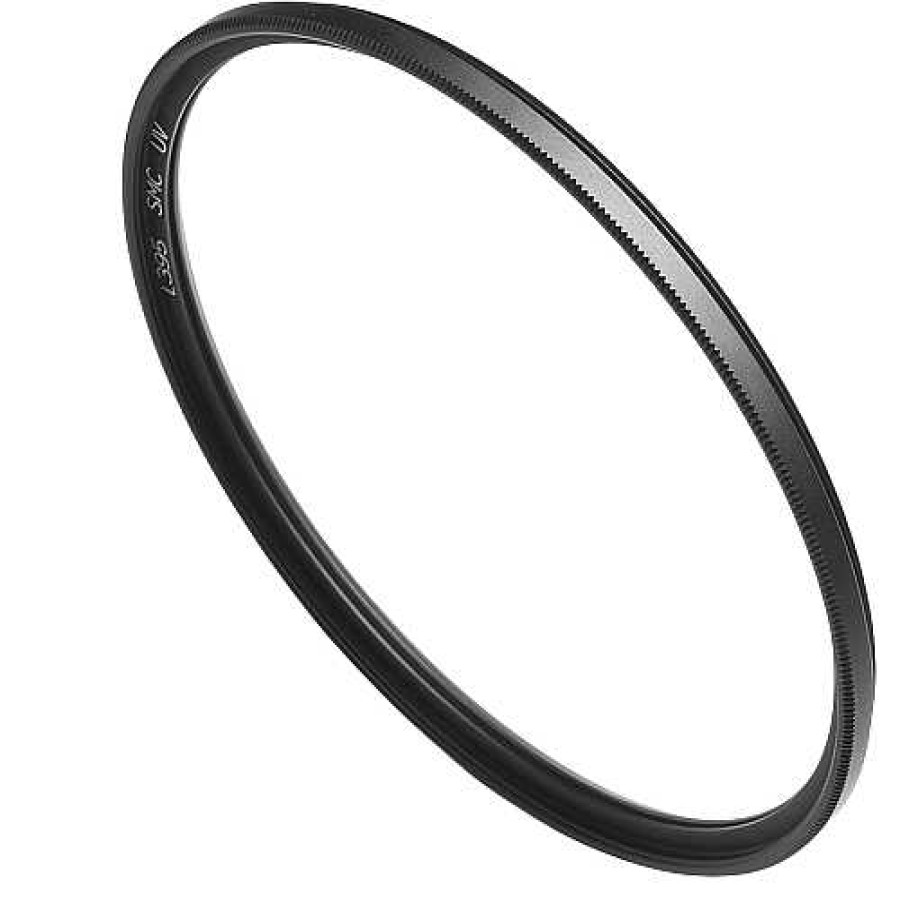 NiSi Nisi Smc Uv Filter - 67Mm Uv Filters