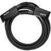 Godox Godox Ec2400 5M Extension Cable For The P2400 Pack Lighting Power Accessories