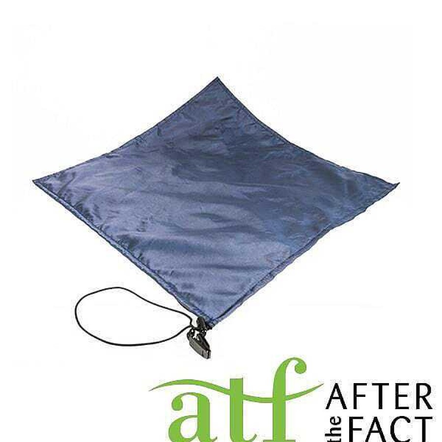 ATF Atf Camera Wrap - Blue (50Cm) X 2 Bag & Case Accessories