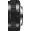 Panasonic Panasonic Lumix G 20Mm F/1.7 Ii Asph Lens Micro Four Thirds Mount