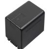 Panasonic Panasonic Li-Ion Battery (Vbt-380E) Camera Batteries