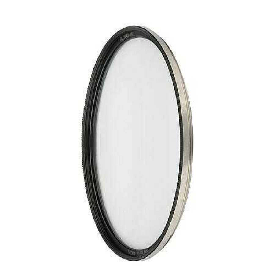 NiSi Nisi Titanium Pro Nano Uv Cut-395 Filter - 95Mm Uv Filters