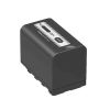 Panasonic Panasonic Ag-Vbr59 Li-Ion Battery Camera Batteries