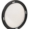 Godox Godox Diffuser Plate For Round Head Flash Heads Flash Diffusers & Modifiers