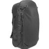 Peak Design Peak Design Travel Backpack 30L - Black Backpacks