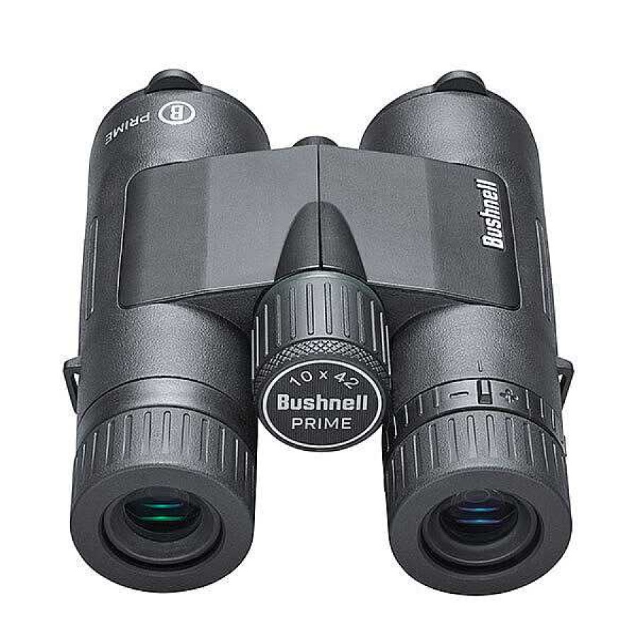 Bushnell Bushnell 10X42 Prime Binoculars Binoculars & Optical