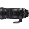 Sigma Sigma 150-600Mm F/5-6.3 Dg Dn Os Sports Lens For Sony E Mount Sony E-Mount