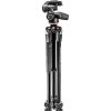 Manfrotto Manfrotto 290 Xtra Tripod + Mh804 - 3 Way Head (Mk290Xta3-3W) Tripods